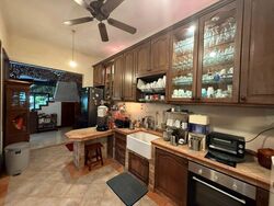Pasir Ris Green (D18), Semi-Detached #471699831